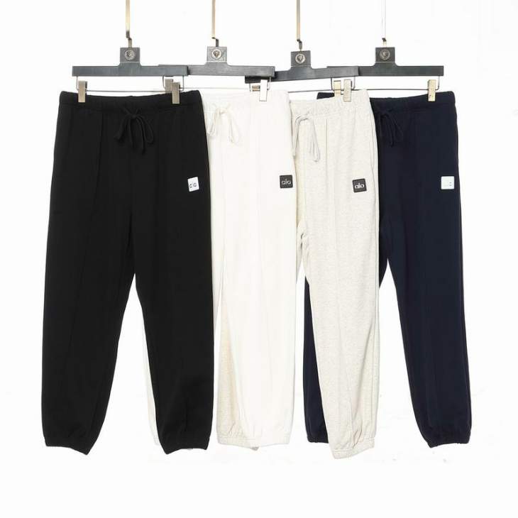 Picture of Alo Pants Long _SKUAloS-2XL2br2506913842